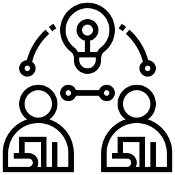 1-1-support