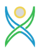 TAHMEF Academy